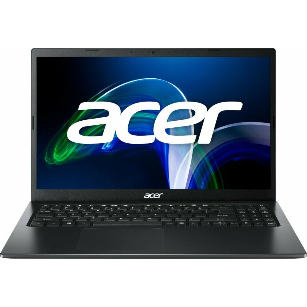 Ноутбук Acer Extensa EX215-54-52E7 - NX.EGJER.007