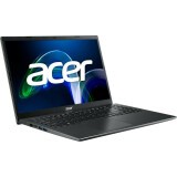 Ноутбук Acer Extensa EX215-54-52E7 (NX.EGJER.007)