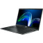 Ноутбук Acer Extensa EX215-54-52E7 - NX.EGJER.007 - фото 3