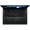 Ноутбук Acer Extensa EX215-54-52E7 - NX.EGJER.007 - фото 4