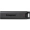 USB Flash накопитель 1Tb Kingston DataTraveler Max (DTMAX/1TB) - фото 2