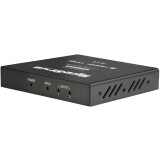 Разветвитель HDMI WyreStorm EXP-SP-0102-H2