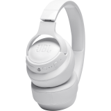 Гарнитура JBL Tune 760NC White (JBLT760NCWHT)