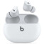 Гарнитура Apple Beats Studio Buds White (MJ4Y3EE/A)