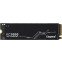 Накопитель SSD 1Tb Kingston KC3000 (SKC3000S/1024G)