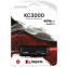 Накопитель SSD 4Tb Kingston KC3000 (SKC3000D/4096G) - фото 2