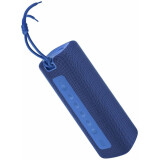 Портативная акустика Xiaomi Mi Portable Bluetooth Speaker Blue (MDZ-36-DB/QBH4197GL)