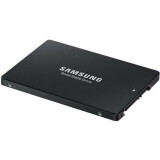 Накопитель SSD 3.84Tb Samsung PM897 (MZ7L33T8HBNA) OEM (MZ7L33T8HBNA-00A07)