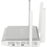 Wi-Fi маршрутизатор (роутер) Keenetic Peak (KN-2710)