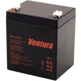 Аккумуляторная батарея Ventura HR1221W (BAVRHR1221W)