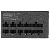 Блок питания 1050W Chieftec Powerplay (GPU-1050FC)