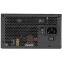 Блок питания 1050W Chieftec Powerplay (GPU-1050FC) - фото 5