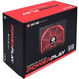 Блок питания 1050W Chieftec Powerplay (GPU-1050FC)