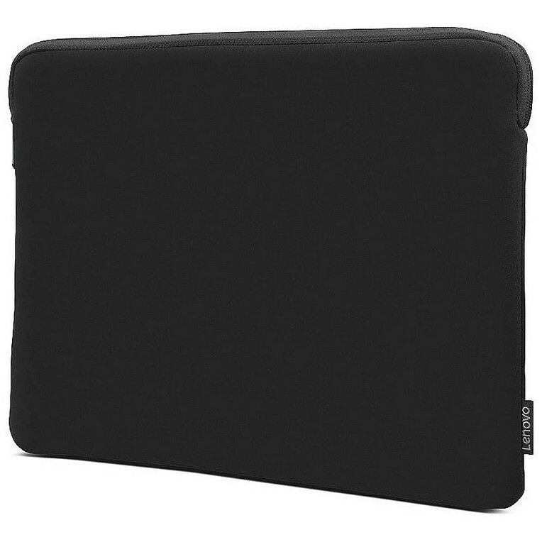 Чехол для ноутбука Lenovo Basic Sleeve 15 (4X40Z26642)