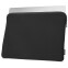 Чехол для ноутбука Lenovo Basic Sleeve 15 (4X40Z26642) - фото 3