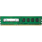 Оперативная память 16Gb DDR4 3200MHz Samsung OEM (M378A2K43EB1-CWE)
