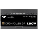 Блок питания 1200W Thermaltake ToughPower GF1 (PS-TPD-1200FNFAGE-1)
