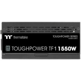 Блок питания 1550W Thermaltake ToughPower TF1 (PS-TPD-1550FNFATE-1)