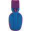 Гарнитура Logitech G435 Blue/Pink (981-001062/981-001065) - фото 4
