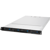 Серверная платформа ASUS RS500A-E11-RS4U (90SF01R1-M00330)