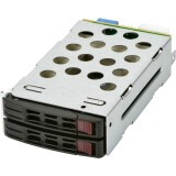 Корзина для HDD SuperMicro MCP-220-00160-0N