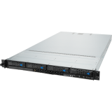 Серверная платформа ASUS RS700A-E11-RS4U 10G 1600W (90SF01E2-M00800)