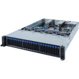 Серверная платформа Gigabyte R282-2O0