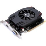 Видеокарта NVIDIA GeForce GT 1030 Colorful 4Gb (GT1030 4G-V)
