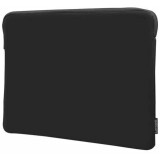 Чехол для ноутбука Lenovo Basic Sleeve 11 (4X40Z26639)