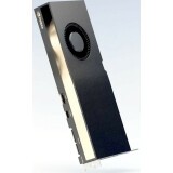 Видеокарта NVIDIA Quadro RTX A5000 PNY 24Gb (VCNRTXA5000-BLK) OEM