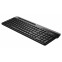Клавиатура A4Tech Fstyler FBK25 Black/Grey - фото 5