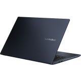 Ноутбук ASUS X513EA Vivobook 15 (BQ2370W) (X513EA-BQ2370W)