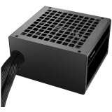 Блок питания 650W DeepCool PF650 (R-PF650D-HA0B-EU)