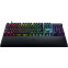 Клавиатура Razer Huntsman V2 (Purple Switch) - RZ03-03931300-R3R1 - фото 2