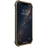 Чехол Gravastar Ferra Desert Sand для iPhone 13 Pro Max