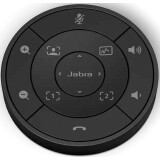 Пульт Jabra PanaCast 50 Remote Black (8220-209)