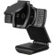 Веб-камера ACD ACD-DS-UC600 Black Edition - ACD-DS-UC600 BE - фото 4