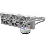 Система жидкостного охлаждения Zalman Reserator 5 z36 White