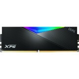 Оперативная память 32Gb DDR5 5200MHz ADATA XPG Lancer RGB (AX5U5200C3816G-DCLARBK) (2x16Gb KIT)