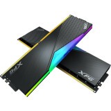 Оперативная память 32Gb DDR5 5200MHz ADATA XPG Lancer RGB (AX5U5200C3816G-DCLARBK) (2x16Gb KIT)