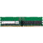 Оперативная память 32Gb DDR5 4800MHz Hynix (HMCG88MEBUA081N) - HMCG88(M/A)EBUA8(4/1)N