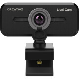 Веб-камера Creative Live! Cam Sync 1080p V2 (73VF088000000)