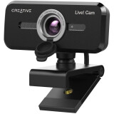 Веб-камера Creative Live! Cam Sync 1080p V2 (73VF088000000)