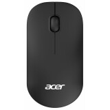 Мышь Acer OMR130 Black (ZL.MCEEE.00F)