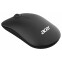 Мышь Acer OMR130 Black - ZL.MCEEE.00F - фото 2