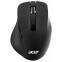 Мышь Acer OMR140 Black - ZL.MCEEE.00G