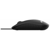 Мышь Acer OMW122 Black (ZL.MCEEE.00V)
