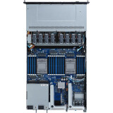 Серверная платформа Gigabyte R182-M80