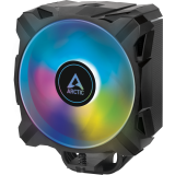 Кулер Arctic Cooling Freezer i35 A-RGB (ACFRE00104A)
