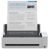 Сканер Fujitsu ScanSnap iX1300 (PA03805-B001)